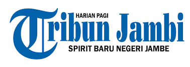 Tribun Jambi